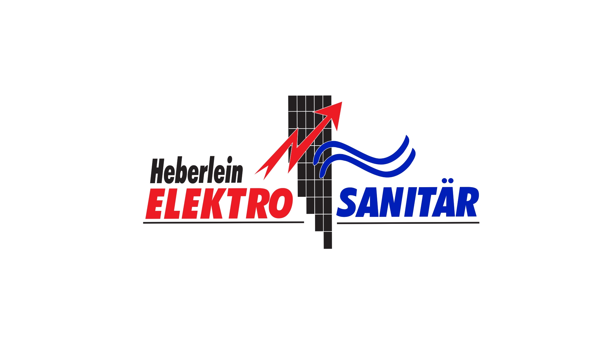Heberlein - Elektro Sanitär